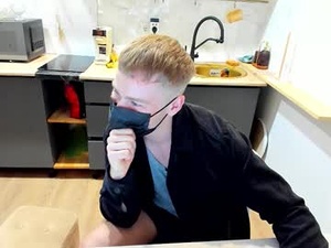 Screenshot from astixgg webcams
