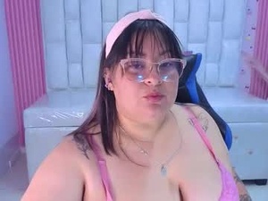 Screenshot from astrid1_s webcams