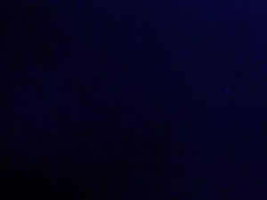 Screenshot from astridwet webcams