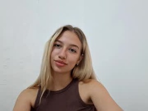 Screenshot from asuncionedgeman webcams