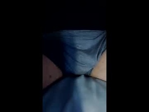 Screenshot from asus88xx webcams