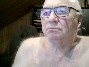 Screenshot from asusandy webcams