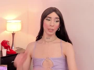 Screenshot from ataraxia_x_ webcams