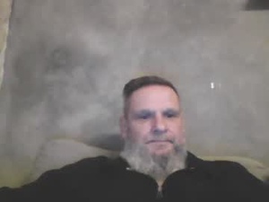 Screenshot from atatanka webcams