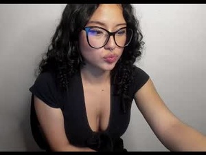 Screenshot from atenea___6 webcams