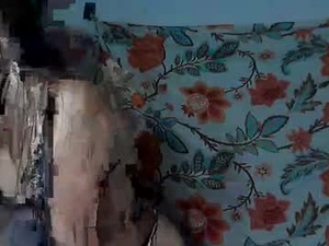 Screenshot from atenea_oftheworld webcams