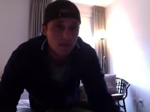 Screenshot from athleteguy55555 webcams