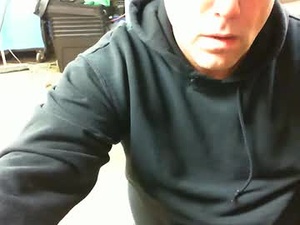 Screenshot from athlon50 webcams