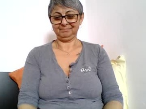 Screenshot from atikaarea webcams
