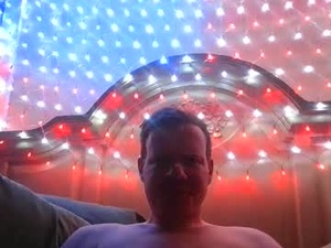 Screenshot from atl4life15 webcams