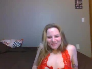 Screenshot from atlantisjewels webcams
