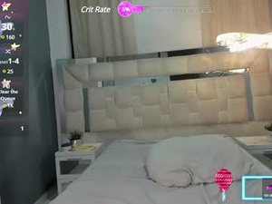 Screenshot from atlas69__ webcams