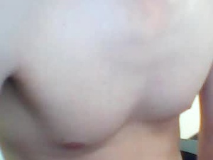 Screenshot from atn2528 webcams