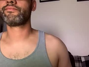 Screenshot from atokk69 webcams