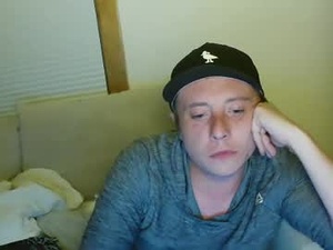 Screenshot from atombumm webcams