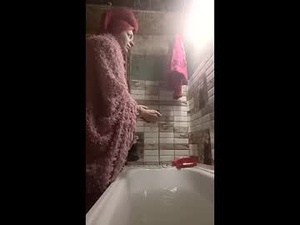 Screenshot from atomicsecret webcams