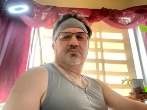 Screenshot from atozzzz webcams