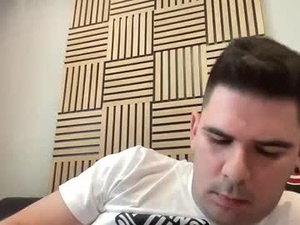 Screenshot from attila_csontos webcams