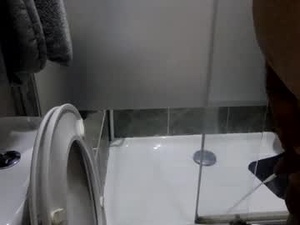 Screenshot from audi_a2 webcams