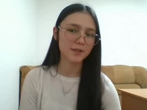 Screenshot from audrapapakostas webcams