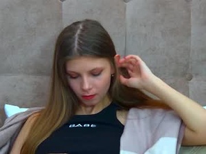 Screenshot from audreybarlow webcams