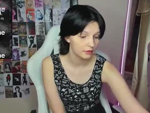 Screenshot from audreyykim webcams