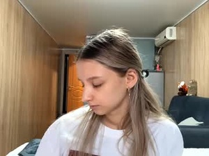 Screenshot from aundreaschindewolf webcams