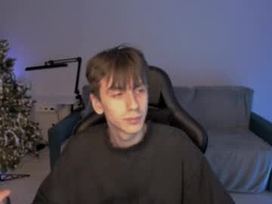 Screenshot from auracrye webcams