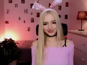 Screenshot from aurasanrise webcams