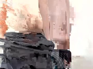 Screenshot from aurelio_pryce webcams