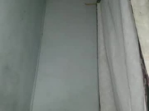 Screenshot from aurlandia98 webcams