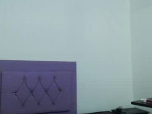 Screenshot from auroraath webcams