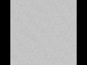 Screenshot from auroraleve42 webcams