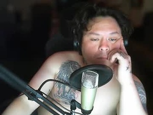 Screenshot from aussiechris2002 webcams