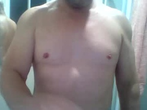 Screenshot from aussieguy59660 webcams