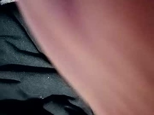 Screenshot from aussieguy80s webcams