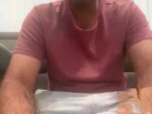 Screenshot from aussiejoeblack webcams