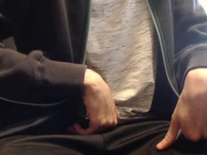 Screenshot from austin_breaker webcams