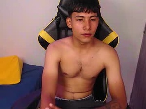 Screenshot from austin_col_ webcams