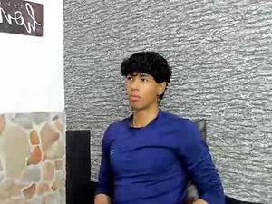 Screenshot from austin_parker2 webcams