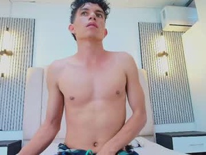 Screenshot from austin_santos2 webcams