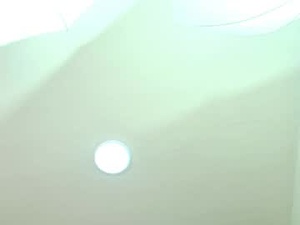 Screenshot from austinandluna webcams