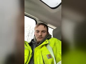 Screenshot from austinboi6 webcams