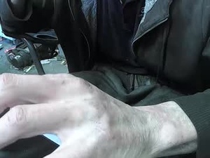 Screenshot from austinlancer0 webcams