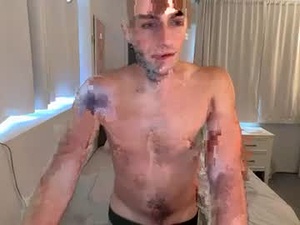 Screenshot from austinleeisaacs webcams