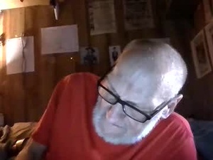 Screenshot from austinsmith59593 webcams