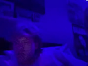 Screenshot from austwinkboy webcams