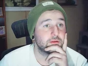 Screenshot from autobodyben webcams