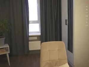 Screenshot from autumn_eve webcams