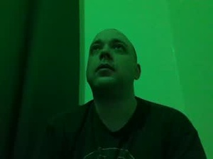 Screenshot from auz1812 webcams